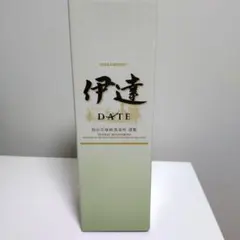2026年最新】伊達 ウイスキーの人気アイテム - メルカリ