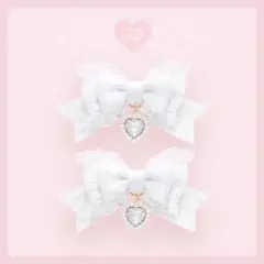 にゃるそっく様 リクエスト 2点 まとめ商品