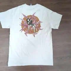 COVET CATHARSIS Tシャツ