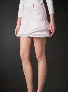 2025年最新】デサントluxeの人気アイテム - メルカリ