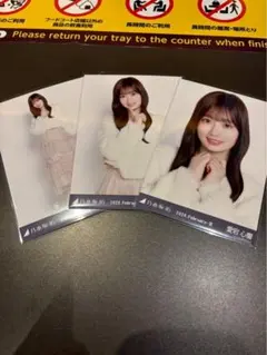 Mポカ様 リクエスト 3点 まとめ商品