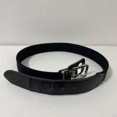 新品】コアエナジー FIT 野球専用ベルト ブラック CoreEnergy - メルカリ