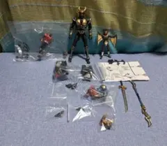 Item thumbnail for item 48727006-30e3-4b64-a413-c845a5787678