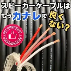 MacBook本体 MacBook Pro 13 -inch 2025年最新】日本信号製の人気アイテム - メルカリ