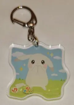 2026年最新】うすいろピカチュウの人気アイテム - メルカリ