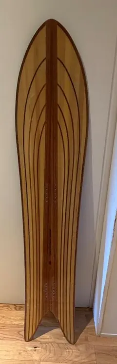 2026年最新】ゲンテンスティック ミッドフィッシュの人気アイテム