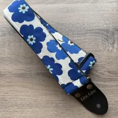 Item thumbnail for item 5336be60-3284-4f1f-b2ba-bdc1f396e95d