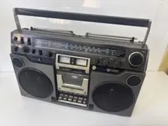 2026年最新】aiwa tpr－の人気アイテム - メルカリ