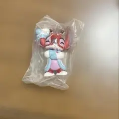 Item thumbnail for item 33f81668-c017-454c-a5eb-daa5cd5e1459