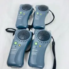 2026年最新】トランシーバ ジャンクの人気アイテム - メルカリ