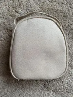 BVLGARI アメニティポーチ