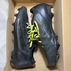 未使用 AIR ZOOM MERCURIAL VT 28cm 2001年 - メルカリ