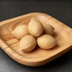 2025年最新】サイカス カイルンシアナの人気アイテム - メルカリ