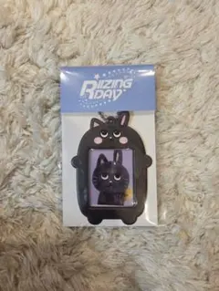 2026年最新】トニャンドクの人気アイテム - メルカリ