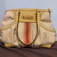 セリーヌCELINE　カバン。