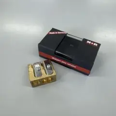 Item thumbnail for item 8cf71a4e-f72e-489d-97ac-6d7759311a09