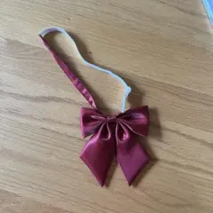 Item thumbnail for item 58cac6df-0375-4d52-82fe-def5769b73e6