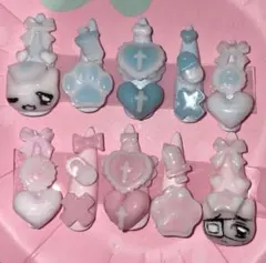 うと様 リクエスト 2点 まとめ商品