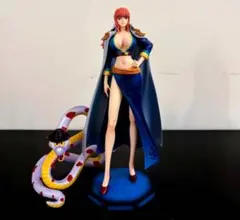 ひ*ろ様 【ガレキ】ガルパン1/9アンツィオ女子B 2個セット（青銅CIRCUS