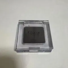 Item thumbnail for item efd5e900-59ad-426a-94cf-9464865e369d