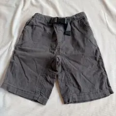 THE SHOP TK ハーフパンツ110