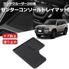 Item thumbnail for item 90abb9f3-206c-4d76-b3c0-fbb1c9e422fd