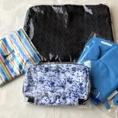 Item thumbnail for item e9b2bb8a-0760-4dad-b7ec-9a8f77b8a5a7