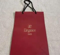 Item thumbnail for item 3f2a4cbe-e603-40fe-ab89-4b7a6962758c