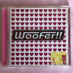 Item thumbnail for item d639406f-87b9-4889-8fa4-c0f0dfcb7d4b