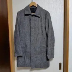 Item thumbnail for item a4f285ac-df7f-47a5-bf06-36691f2842cd