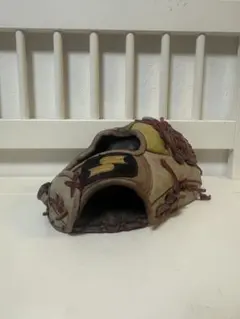 トレーニンググローブ グローブ