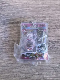 妖怪ウォッチ ミニチュアパッケージコレクション フミちゃん