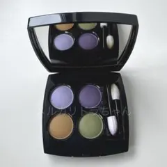 CHANEL シャネル　レキャトルオンブル　394 レ キャトル オンブル 394 / CHANEL(シャネル) | LIPS