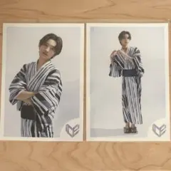 2026年最新】ICEx 生写真 竹野世梛の人気アイテム - メルカリ