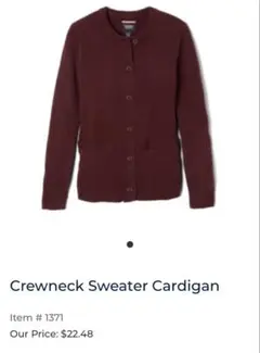 Item thumbnail for item 1326fcf3-a3da-4091-8203-4ff9aa92d31e