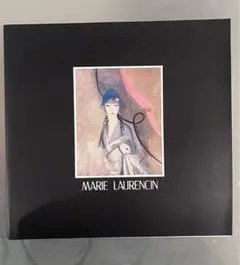 2026年最新】マリーローランサンの人気アイテム - メルカリ