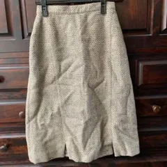 Item thumbnail for item 967e5c10-3b13-43f4-a786-f8e2f75e7b93