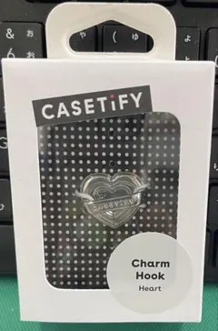 casetify