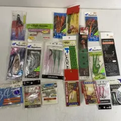 だっくす様 リクエスト 3点 まとめ商品