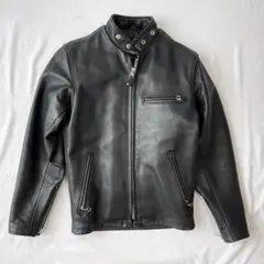 【最終価格】schott ショット ダブルライダース　レザージャケット 楽天市場】【9/24 再入荷】Schott ショット ダブルライダース