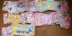アイプリ コラボカード・ノーマルカード まとめ売り