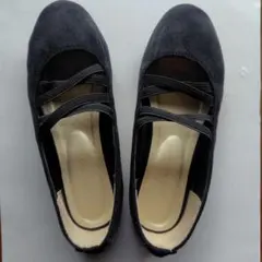 GLOBALWORK フォーマルシューズ20cm