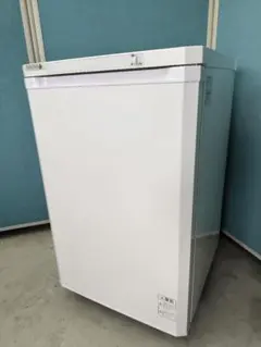 三菱ノンフロン冷凍庫 MF-U12N-W1形 2011年製 三菱ノンフロン冷凍庫MF-U12N-W1形 2011年製 121L｜Yahoo!フリマ（旧