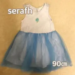 セラフsearch ワンピース 90㎝