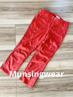 Item thumbnail for item 7a0f7c75-47fb-4462-8a33-424e8929a5b3