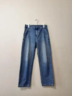 mfpen Regular Jeans Blue Sサイズのサムネイル