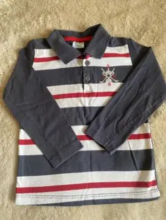 Item thumbnail for item 3cdfd437-56ad-4eea-ad35-b48007b3d659