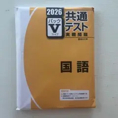 2026年最新】駿台 パックvの人気アイテム - メルカリ
