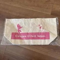 Item thumbnail for item 75716b10-199e-409a-a815-3a1c43f06174