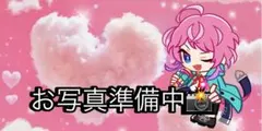もももくず様専用出品